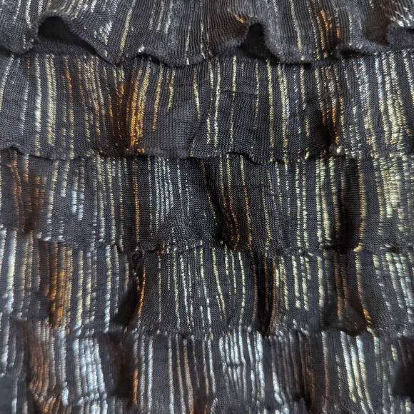 Tank top - Picture 5 of 5